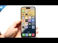 Can You Circle To Search On iPhone?