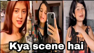 wah kya scene hai ep 03 trending memes of memes creator