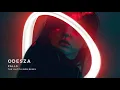 Lagu ODESZA - Falls (feat. Sasha Alex Sloan) [The Glitch Mob Remix]