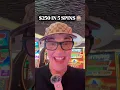 Cuma 5 putaran dengan 50 per putaran KITA BUTUH JACKPOT