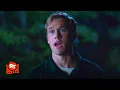 Where the Crawdads Sing 2022 - Tate s Apology Scene Movieclips