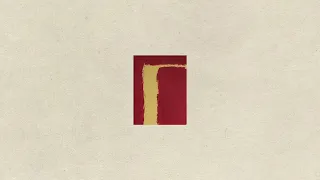 Flowers on earth (Mastered for Vinyl)