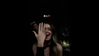 حالات واتس الكلام لو كان يعبر عن حنان 