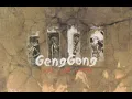Download Lagu Sawung Jabo with GengGong Live at Bellingen Global Carnival - Australia, 1st - 3rd October 1999
