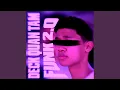 Download Lagu DECK QUAN TAM FUNK 2.0