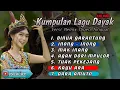 Download Lagu KUMPULAN LAGU DAYAK KALBAR || VERSI REMIX ORGEN TUNGGAL || ZONA GANJUR || By__Perdi AT