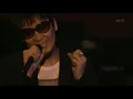 ここにしか咲かない花　／　コブクロ