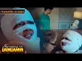 Download Lagu 'Nag Aapoy Na Sugat' Episode | Nag-aapoy Na Damdamin Trending Scenes