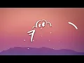 Dasha - Didn’t I (Lyrics)