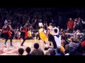 Download Lagu Kobe Bryant \
