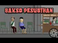Download Lagu Pesugihan Bakso Pocong - WargaNet Life