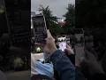 Download Lagu ngintip festival indonesia 2025 di korea bareng kang alman maulana