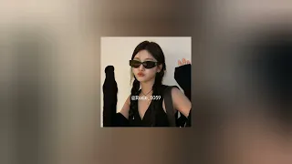 اغنيه مسرعه قلب قلب وين وين غايب عليه يومين اتمنى تقدرو تعبي بلايك     دندنها