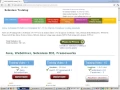 Selenium Weekend Training Day 1 Part 1 Webdriver Java Selenium tutorial