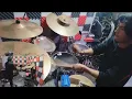 En Eso No Quedamos - Banda Los Sebastianes (Cover)