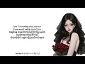 Download Lagu Braaten Aili   - Without You   (Avicii) mm sub_1080p