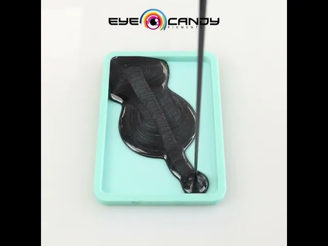 products/hqdefault_866f704f-ee95-4c7f-9827-0edc12a14c32.jpg