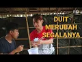 Lagu KONCI | KOMEDI NGAPAK CILACAP | UANG MERUBAH SEGALANYA