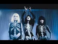 Kat Von D - VAMPIRE LOVE