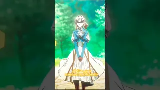 أهواه و ط وال الليل أراه بدون موسيقى Aleria Fb Anime إكسبلور 