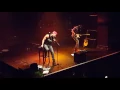 Kip Moore - Hearts Desire