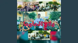 ولاد الحاوما Wlad Lhawma 
