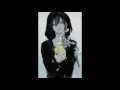 Nightcore  Oh Devil