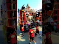 Download Lagu VIRAL🔥 Danser Dan Sound System #shorts