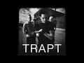 Trapt - Head Strong