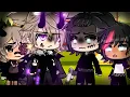 Download Lagu Top 20 ! 💥🗡️ My Father Is The Leader Of The Mafia Meme 💥🗡️ || Gacha Life \u0026 Gacha Club