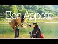 Download Lagu ◦ Lyrics/Vietsub ◦ DOYOUNG 'I FIND YOU' | #jangwh (cut - ver) 'Bon Appetit Your Majesty FMV'