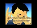 Download Lagu De kleine wassing (woedoe) verrichten alvorens het bidden.