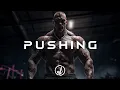 Download Lagu Top Motivational Songs 2025 👊 Best Gym Workout Music 💪 Workout Motivation Music Mix 2025