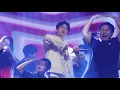 Download Lagu [4K] 221007 JAY B FULL CAM @대전 0시 뮤직 페스티벌