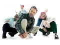 Download Lagu A Day To Remember - Naivety [OFFICIAL VIDEO]