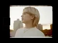 BE:FIRST / Blissful -Teaser- (MANATO)