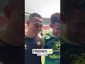Download Lagu Friends 🤝 #MoreThan90 #persib #shorts