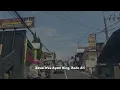 Download Lagu Eling ae Cover By Della Monica (Arya Galih Eling ae) #liriklagu #jowopride #cover #music