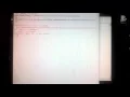 Python Basics - Wordlist Generator 1
