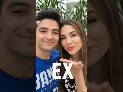 Ex x Atual com Felipe Velho. #felipe #ex #atual #casamento