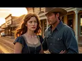 Download Lagu She Said “I Don’t Belong Anywhere,” the Cowboy Said “You Belong With Me”