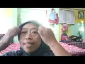 Download Lagu WES WAYAHE MASUKNO KASUR GAESS