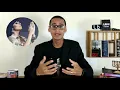 O Que Sua Glória Fez Comigo | Análise de Letra | Louvor Bíblico