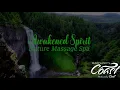 Awakened Spirit Massage