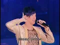 李聖傑 Sam Lee《你們要快樂》2008萬人迷演唱會Live