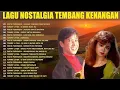 Download Lagu Ratih Purwasih