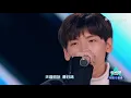 Download Lagu 《创造营2019》【回顾】翟潇闻《情深深雨濛濛》热巴跟唱，苏有朋调皮点评Q赵薇
