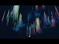 Marsh, ALLKNIGHT - Run Away (Official Visualiser)