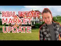 Onalaska Wi Real Estate Market Update April 2021