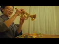 Kan Sano - Stars In Your Eyes / 耳コピで本気カバー
